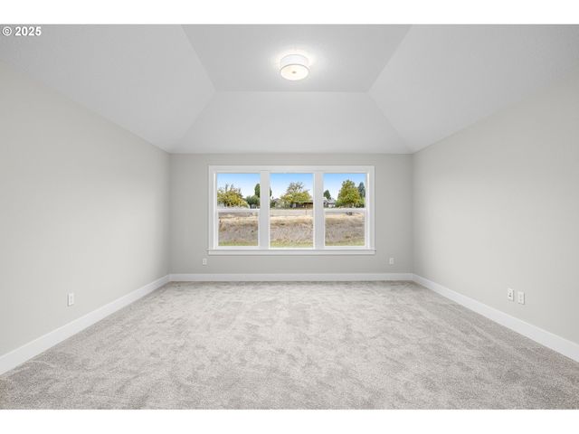 17858 Nw Layla Lot 20, Portland, OR 97229