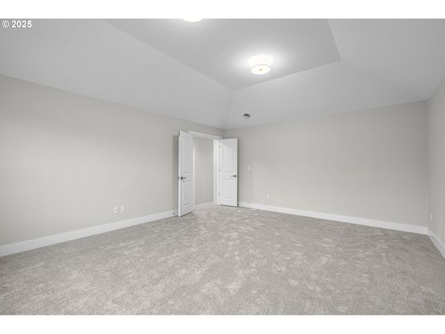 17858 Nw Layla Lot 20, Portland, OR 97229