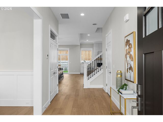 17858 Nw Layla Lot 20, Portland, OR 97229