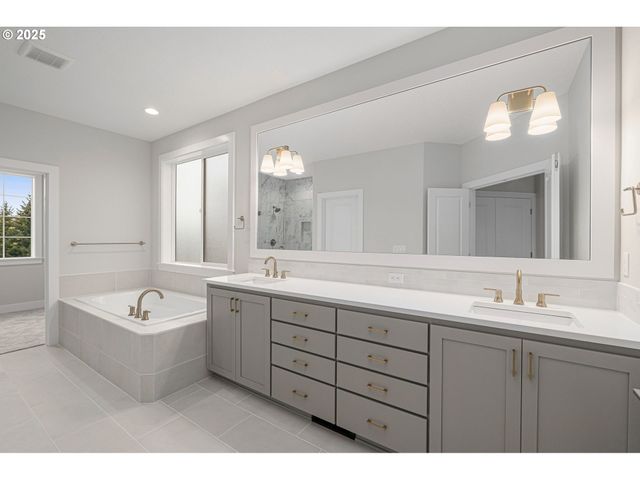 17858 Nw Layla Lot 20, Portland, OR 97229