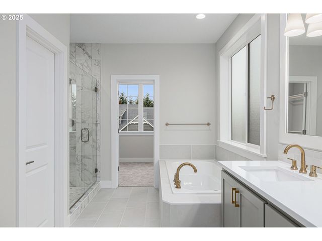 17858 Nw Layla Lot 20, Portland, OR 97229