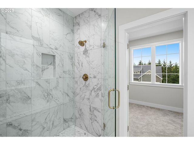 17858 Nw Layla Lot 20, Portland, OR 97229