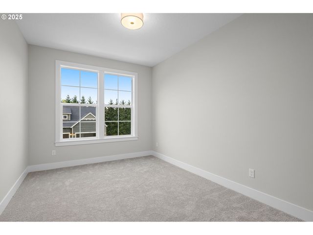 17858 Nw Layla Lot 20, Portland, OR 97229