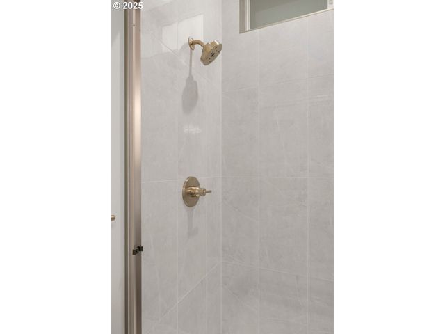 17858 Nw Layla Lot 20, Portland, OR 97229