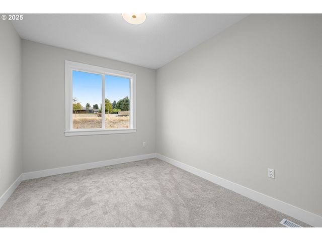 17858 Nw Layla Lot 20, Portland, OR 97229
