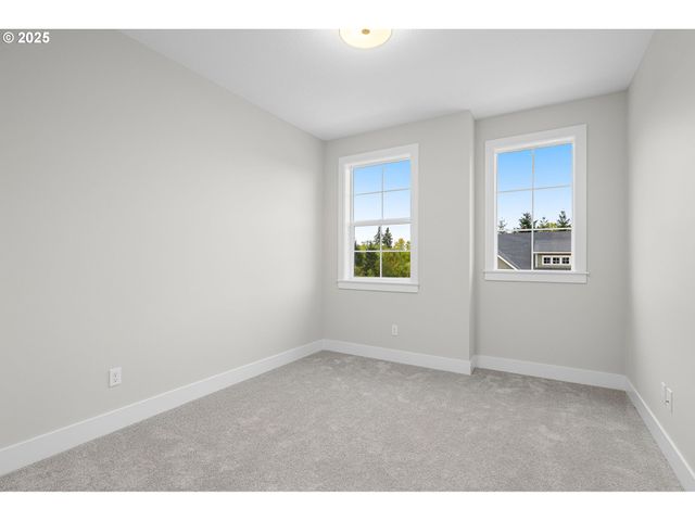 17858 Nw Layla Lot 20, Portland, OR 97229