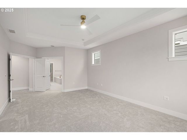 17858 Nw Layla Lot 20, Portland, OR 97229