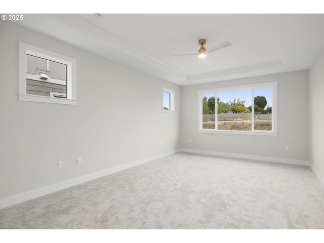 17858 Nw Layla Lot 20, Portland, OR 97229