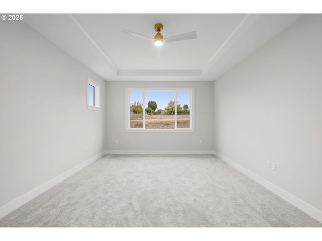 17858 Nw Layla Lot 20, Portland, OR 97229