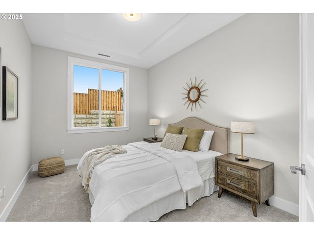 17858 Nw Layla Lot 20, Portland, OR 97229