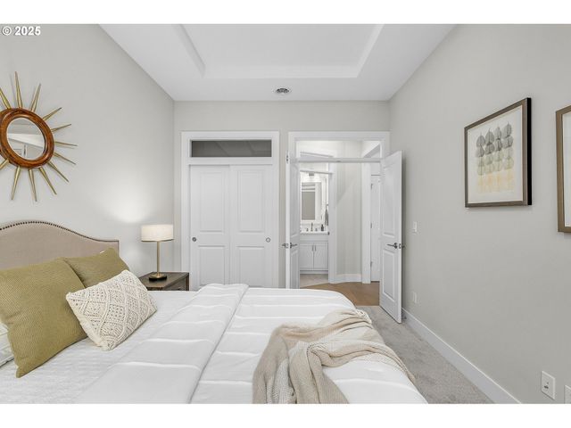 17858 Nw Layla Lot 20, Portland, OR 97229