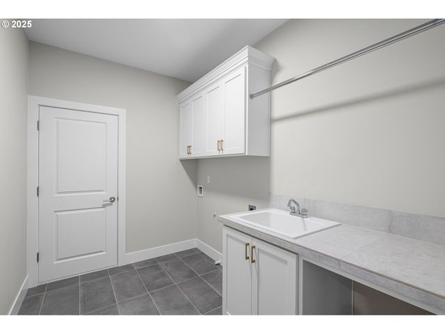 17858 Nw Layla Lot 20, Portland, OR 97229