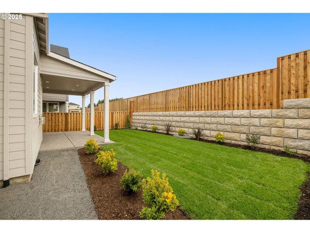 17858 Nw Layla Lot 20, Portland, OR 97229