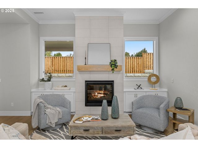 17858 Nw Layla Lot 20, Portland, OR 97229