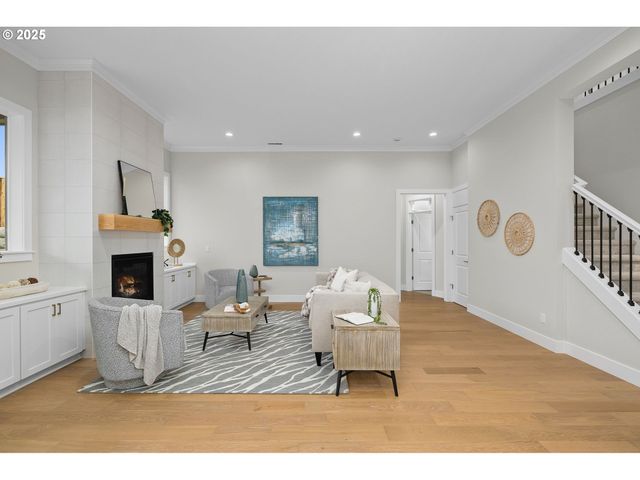 17858 Nw Layla Lot 20, Portland, OR 97229