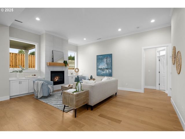 17858 Nw Layla Lot 20, Portland, OR 97229