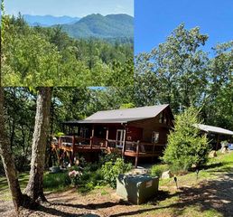 215 Legendary Ridge Road, Murphy, NC 28906