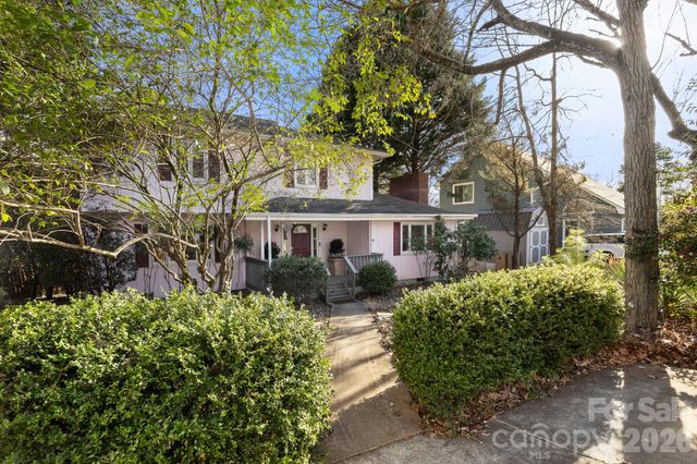 9118 Windjammer Drive, Tega Cay, SC 29708