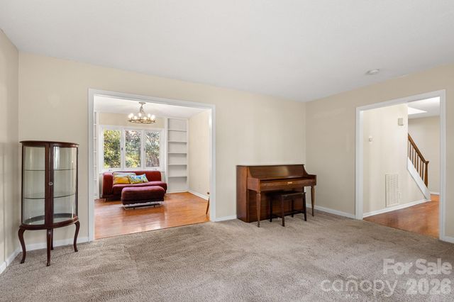 9118 Windjammer Drive, Tega Cay, SC 29708