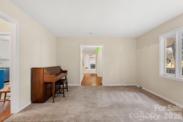 9118 Windjammer Drive, Tega Cay, SC 29708