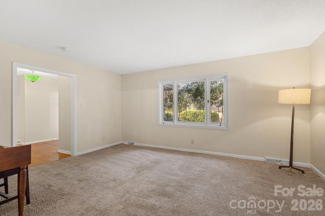 9118 Windjammer Drive, Tega Cay, SC 29708