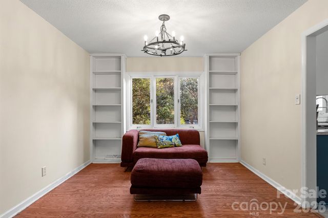 9118 Windjammer Drive, Tega Cay, SC 29708