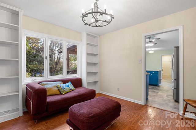 9118 Windjammer Drive, Tega Cay, SC 29708