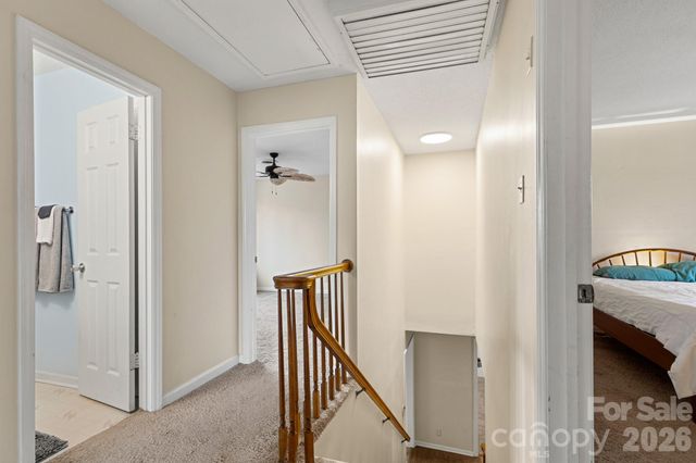 9118 Windjammer Drive, Tega Cay, SC 29708