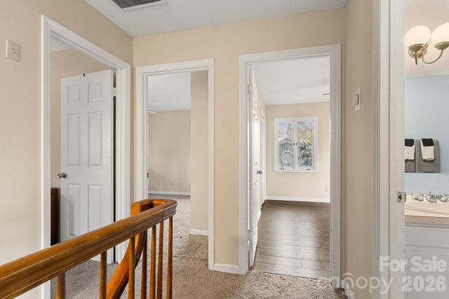 9118 Windjammer Drive, Tega Cay, SC 29708