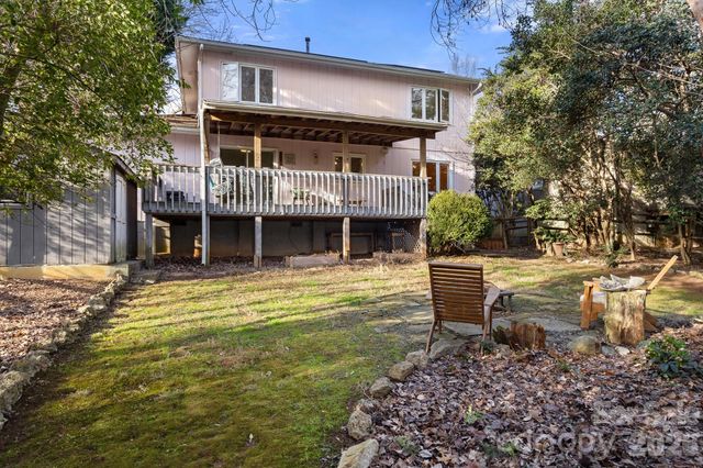 9118 Windjammer Drive, Tega Cay, SC 29708