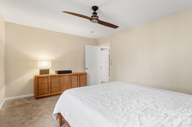 9118 Windjammer Drive, Tega Cay, SC 29708