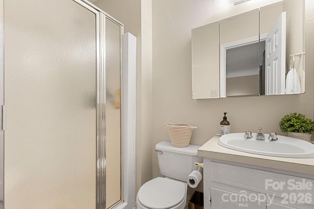 9118 Windjammer Drive, Tega Cay, SC 29708