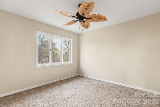 9118 Windjammer Drive, Tega Cay, SC 29708