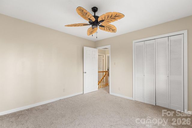 9118 Windjammer Drive, Tega Cay, SC 29708