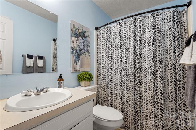 9118 Windjammer Drive, Tega Cay, SC 29708