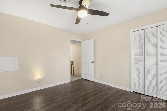 9118 Windjammer Drive, Tega Cay, SC 29708