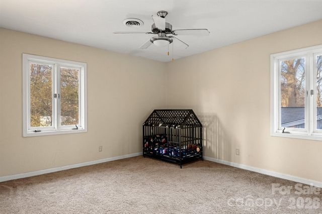 9118 Windjammer Drive, Tega Cay, SC 29708