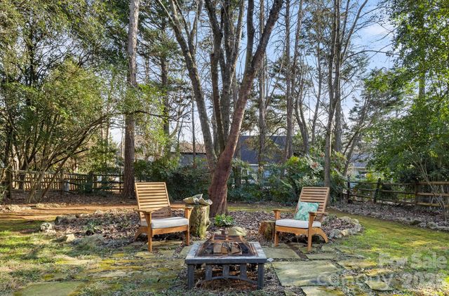 9118 Windjammer Drive, Tega Cay, SC 29708