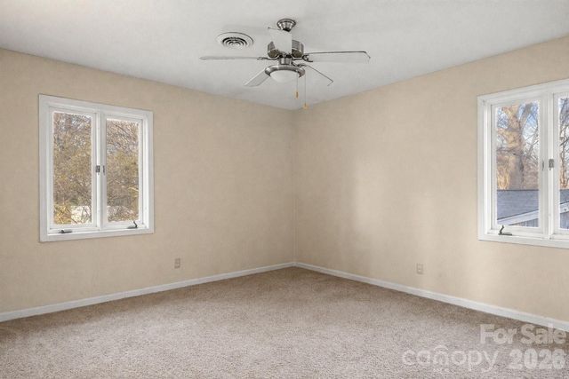 9118 Windjammer Drive, Tega Cay, SC 29708