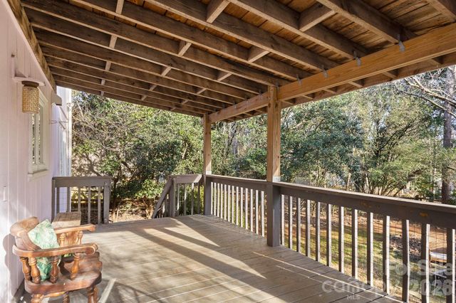 9118 Windjammer Drive, Tega Cay, SC 29708