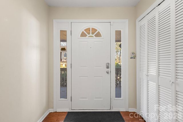 9118 Windjammer Drive, Tega Cay, SC 29708