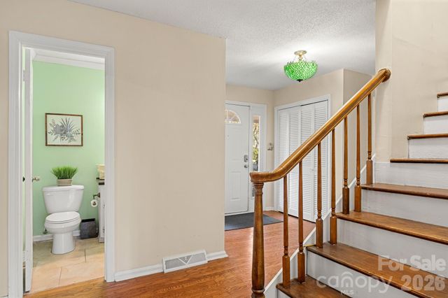 9118 Windjammer Drive, Tega Cay, SC 29708