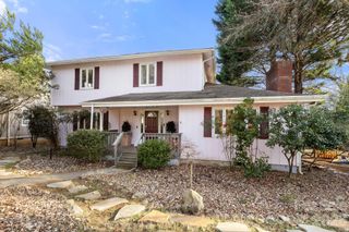 9118 Windjammer Drive, Tega Cay, SC 29708