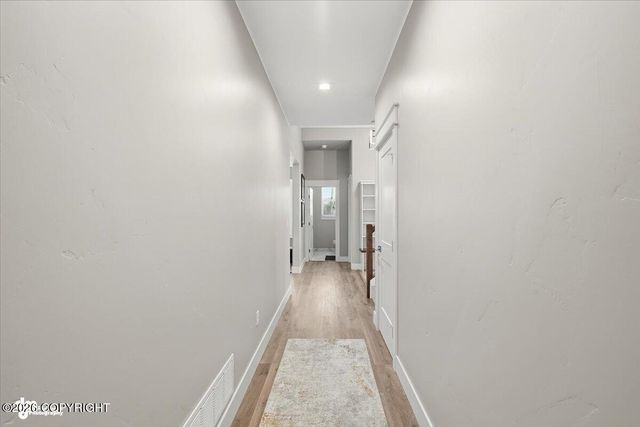 10343 E Mystical View Circle, Palmer, AK 99645