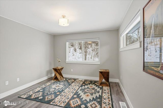 10343 E Mystical View Circle, Palmer, AK 99645