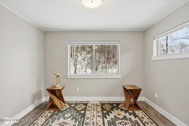 10343 E Mystical View Circle, Palmer, AK 99645