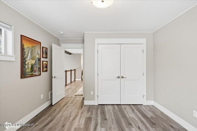 10343 E Mystical View Circle, Palmer, AK 99645