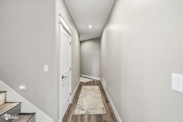 10343 E Mystical View Circle, Palmer, AK 99645