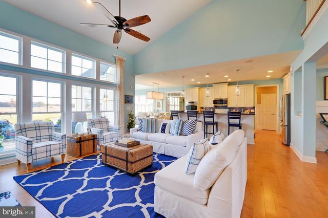 29722 PURPLE FINCH CT, Millsboro, DE 19966