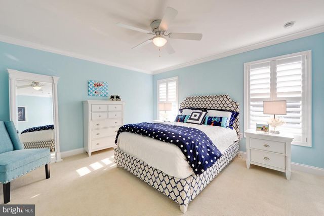 29722 PURPLE FINCH CT, Millsboro, DE 19966